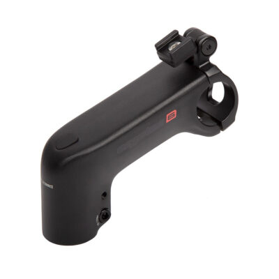 Ergotec Vorbau Barracudea I Sp Vario