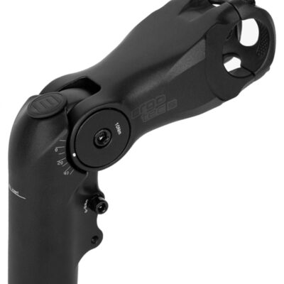 Ergotec Vorbau Integra Performance