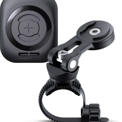 SP Connect Bike Bundle Univ. Interfa SPC+