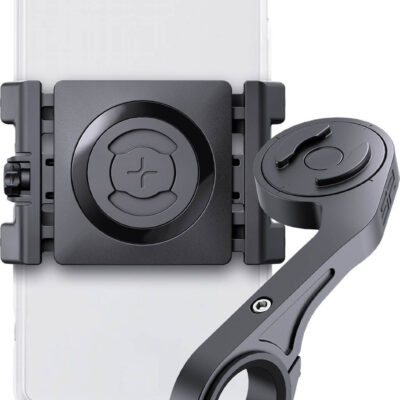 SP Connect Roadbike Bundle Uni.Clamp SPC+