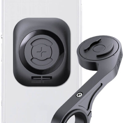 SP Connect Roadbike Bundle Uni.Inter.SPC+