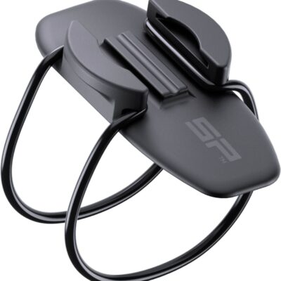 SP Connect Aero Mount SPC+