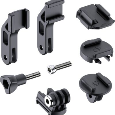 SP Connect Camera/Light Adapter Kit SPC+