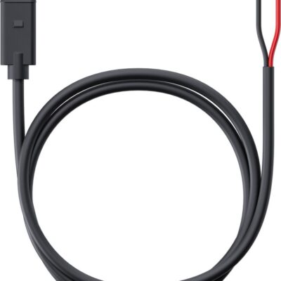 SP Connect Cable 6V Dc