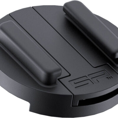 SP Connect Adapter SPC