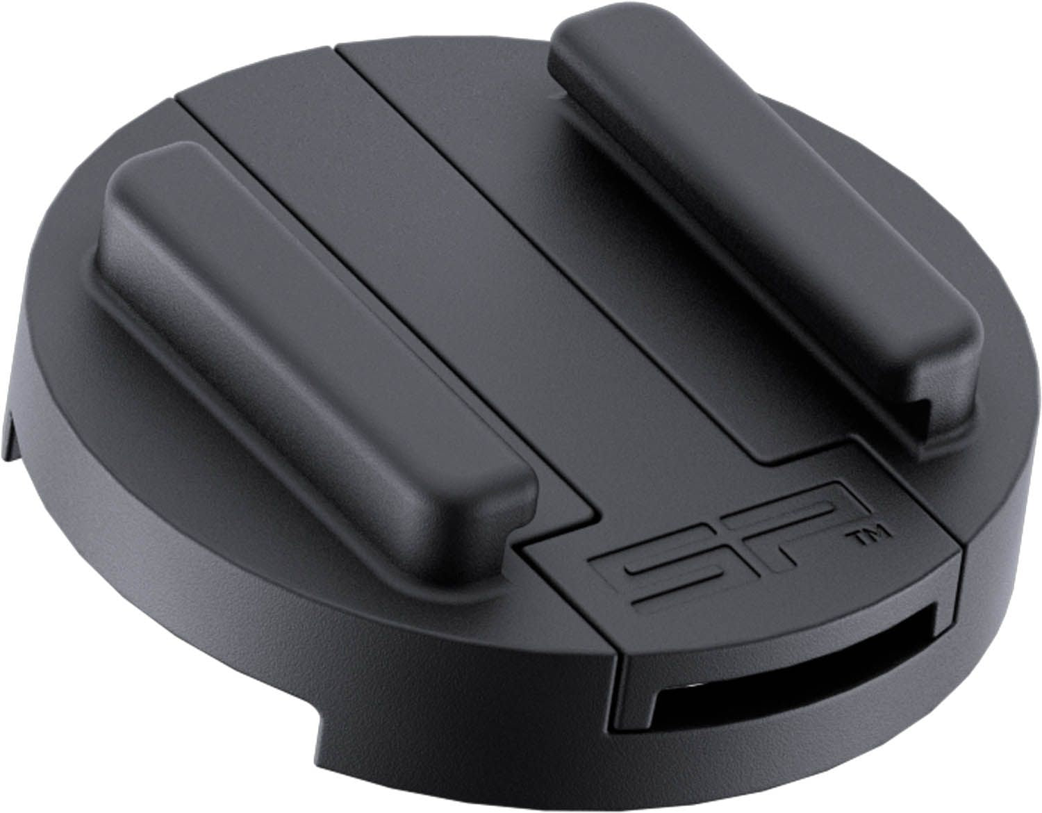 SP Connect Adapter SPC