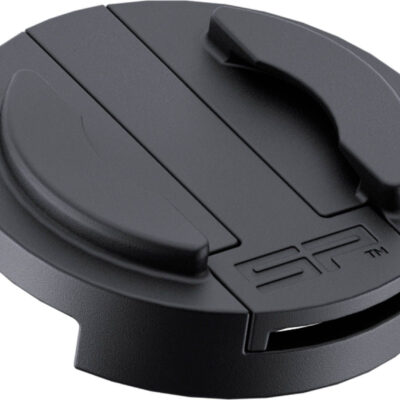 SP Connect Adapter SPC+