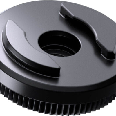 SP Connect Head SPC+ Brake