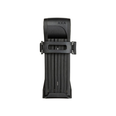 Axa Faltschloss Axa Fold 80 Lite