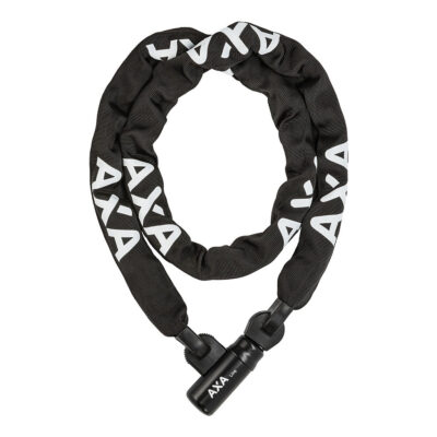 Axa Kettenschloss Axa Linq 180