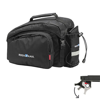 KLICKfix Rackpack 1 Uniklip 2 Sw