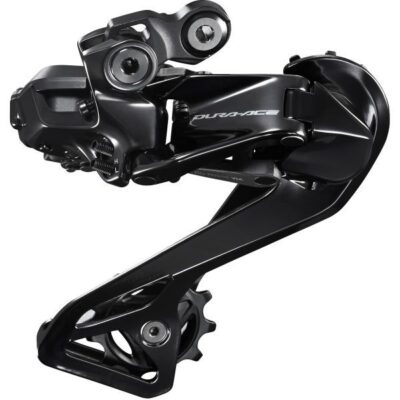 Shimano Schaltung Dace Di2 Rdr9250 12F
