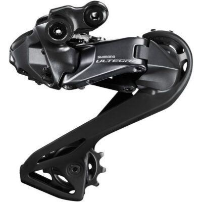 Shimano Schaltung Ult. Rdr8150 12F