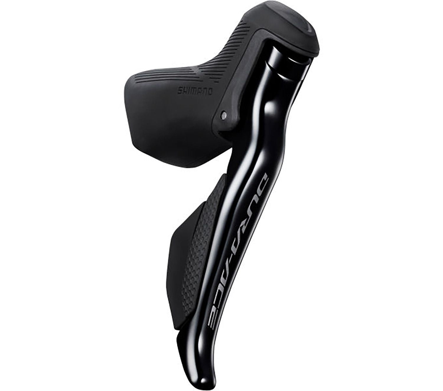 Shimano Schalt/BremsHebel rechts Dura-Ace 12-fach