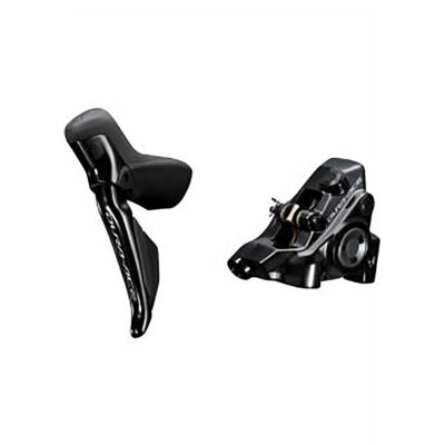 Shimano Discset Hr.Dacestr9270/Brr9270