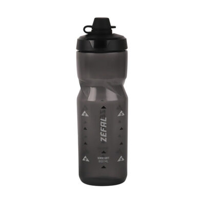 Zefal Flasche Sense Soft80 Sw No-Mud