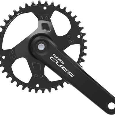 Shimano Kurbg.Cues FCU40001 175 42Z