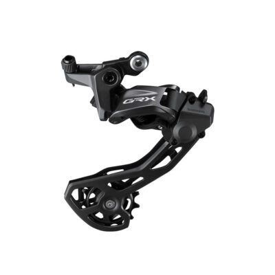Shimano Schaltung GRX Di2 Rdrx825 12F.