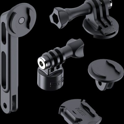 SP Connect Creator Kit SPC+