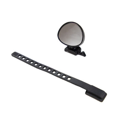 Zefal Fahrradspiegel Spy 15