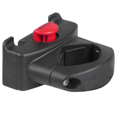 KLICKfix Lenkeradapter Caddy Os