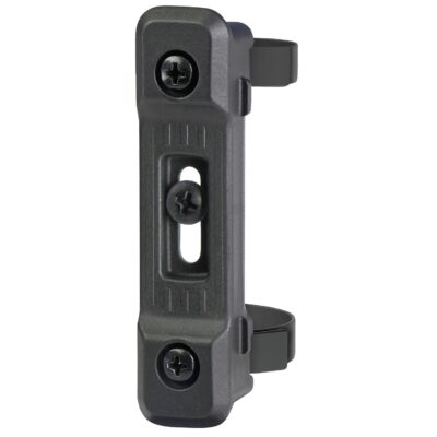 KLICKfix Duo Adapter Unifit