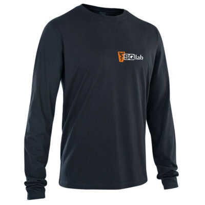 SQ-Lab Sqlab Longsleeve 2.0