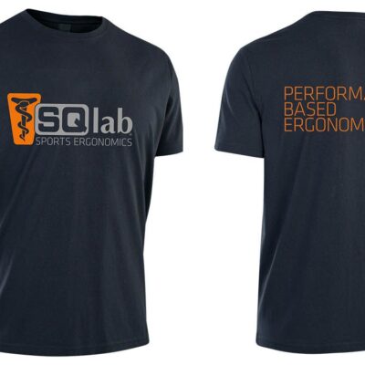 SQ-Lab T-Shirt Perf. 2.0