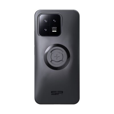 SP Connect Case SPC+ Xiaomi 13