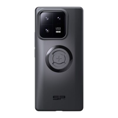 SP Connect Case SPC+ Xiaomi 13 Pro