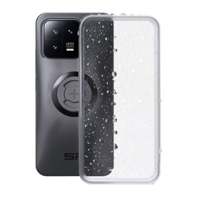 SP Connect Weather Cover Xiaomi 13