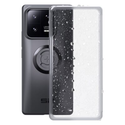 SP Connect Weather Cover Xiaomi 13 Pro