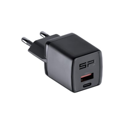 SP Connect Sp Wallcharger 20W Eu