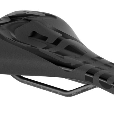 SQ-Lab 611 Erg. Ac. 2.1 Ltd Team