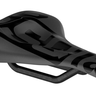 SQ-Lab 612 Ergow. R Ltd Team Car