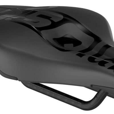 SQ-Lab 613 Ergowave R Ltd Team Car