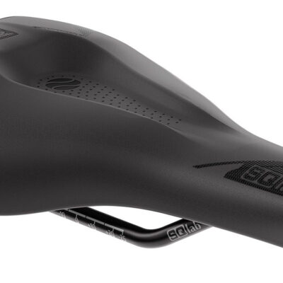 SQ-Lab 6 1/2 Ergowave Ox 11cm Kids