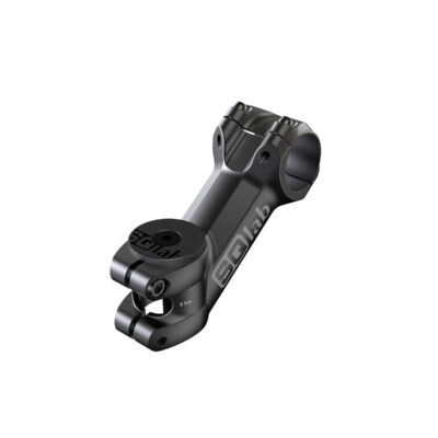 SQ-Lab Vorbau 8Ox Trial