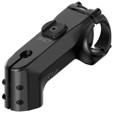 SQ-Lab Vorbau 810 3.0 20° 31.8