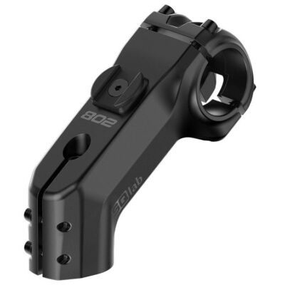 SQ-Lab Vorbau 802 3.0 35° 31.8