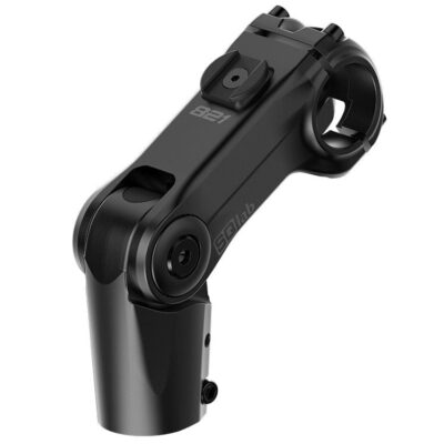 SQ-Lab Vorbau 821 3.0  0-90° 31.8