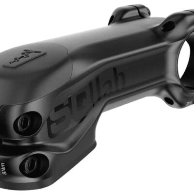 SQ-Lab Vorbau 812R -12/-17° 31.8