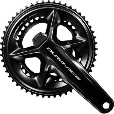 Shimano Kurbg.D-Ace FCR9200P 170 50-34