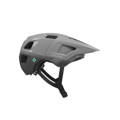 Lazer Finch Kineticore Mt Grau Uni