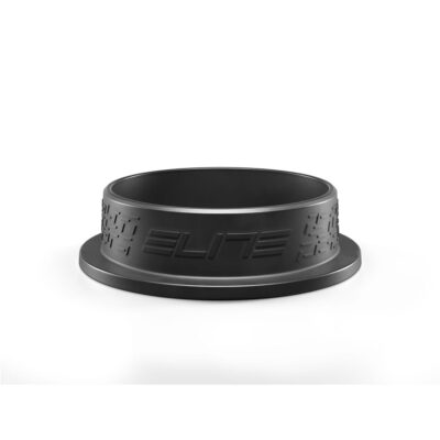 Elite Reggy Non Slip Coaster f. Flas