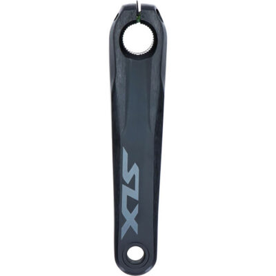 Shimano Kurbelarm SLX FCM7100 links 170 mm