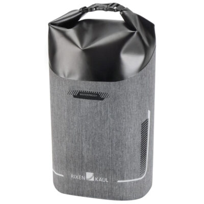 KLICKfix Bikepack Fork Waterproof