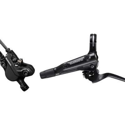 Shimano Discset Hr.Deo Blmt501/Brmt500