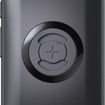 SP Connect Case SPC+ Google Pixel 8