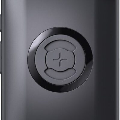 SP Connect Case SPC+ Google Pixel 8 Pro